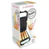 Image de Scrapcooking machine à churros - Vert