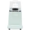 Image de Appareil à pop-corn 1100w vert tendre - 3898 - SCRAPCOOKING