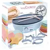 Image de Scrapcooking Crêpes Factory