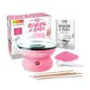 Image de Scrapcooking Kit atelier barbe à papa 3900