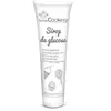 Image de Scrapcooking Sirop de glucose 200 g