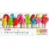 Image de ScrapCooking Bougies d'Anniversaire