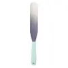 Image de Scrapcooking Spatule Flexible