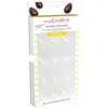 Image de Scrapcooking accessoire cuisine créative - Transparent
