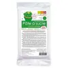 Image de Scrapcooking Pâte à sucre vanille - Vert