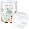 Image de Scrapcooking Ruban rhodoïde entremets - Transparent