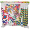 Image de Pack cotillons pour 10 personnes