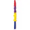 Image de Tim&Puce Bâton pour Piñata