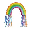 Image de PARTYPRO Pinata Arc en Ciel