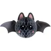 Image de Partypro Chauve Souris Sweety Halloween