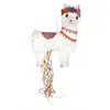 Image de PartyPro Pinata Baby Lama
