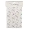 Image de Tim&Puce Pochettes Papier Cheval d'Amour