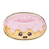 Image de PartyPro Assiettes Donut x8