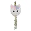 Image de Partypro Pinata Frimousse Babylicorne