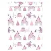 Image de Pochettes papier princesse x 8pcs