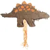 Image de PartyPro Pinata Stegosaure