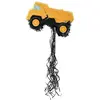 Image de Tim&Puce Pinata Camion de Chantier