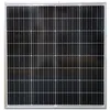 Image de Panneau solaire pour pompe de prairie Lorentz Noir 120 W 119150105