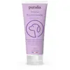 Image de Shampoing pour chien Ukal Puralia 1 L Blanc 0,25 L 805900601