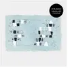 Image de Cobweb-Day (Revisited) Vinyle 33T LP