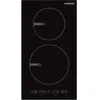Image de Domino induction TELEFUNKEN TFKTTI2