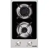 Image de Telefunken TKGOG2X