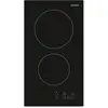Image de Domino vitrocéramique TELEFUNKEN TKDV2T