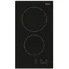 Image de Telefunken TKDV2T - Noir