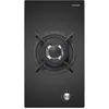 Image de Domino verre gaz TELEFUNKEN D301G