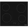 Image de Telefunken TK60V4ATT - Noir