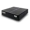 Image de Récepteur TNT Ultra HD 4K - TELEFUNKEN UHDR10