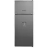 Image de Telefunken R2P473NEXD - Inox