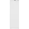 Image de Telefunken TKTU294BIE - Blanc