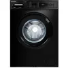 Image de Lave-linge frontal TELEFUNKEN TLL127BK