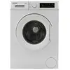 Image de Lave-linge frontal TELEFUNKEN TLL1006W