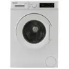 Image de Lave-linge frontal FUNKEN TLL1006W