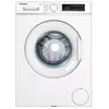 Image de Telefunken TLL128W - Blanc