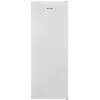 Image de Réfrigérateur 1 porte TELEFUNKEN R1D2653EW