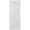 Image de Réfrigérateur 1 porte 54cm 255l - R1D2653EW - TELEFUNKEN