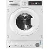 Image de Lave-linge intégrable TELEFUNKEN TLL147BI