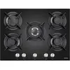 Image de Telefunken TGV5C - Noir