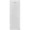 Image de Congélateur armoire TELEFUNKEN C332EW