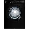 Image de Lave-linge frontal TELEFUNKEN TLL1410AGPB