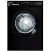 Image de Telefunken TLL1410AGPB - Noir