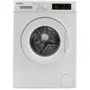 Image de Telefunken TLL109W - Blanc
