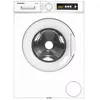 Image de Telefunken TLL129WA - Blanc