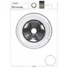 Image de Lave-linge frontal 10kg 1400 tours/min - TFWM1014AW - TELEFUNKEN