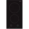 Image de Domino vitrocéramique TELEFUNKEN TK2VM