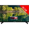 Image de Télé LED 24'' FUNKEN TFK24GPD25B