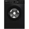 Image de Lave-linge frontal 10kg 1400 trs/min - TLL1014BK - TELEFUNKEN